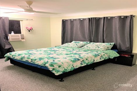 Property photo of 210 Pinnacle Drive Rasmussen QLD 4815