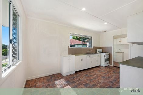 Property photo of 75 Bellicent Road Bracken Ridge QLD 4017