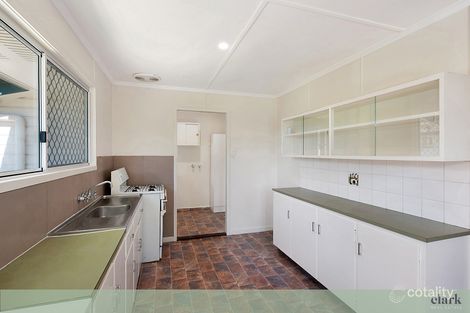 Property photo of 75 Bellicent Road Bracken Ridge QLD 4017