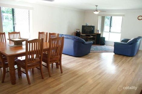 Property photo of 6 Ronpen Close Tannum Sands QLD 4680