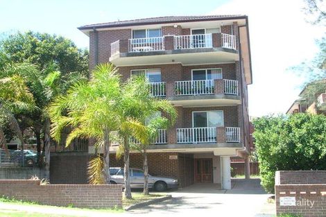 26 Marsden St, Parramatta, NSW 2150