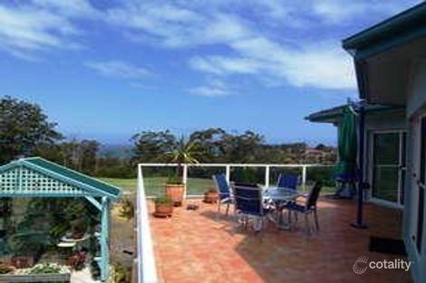 Property photo of 30 Golf Circuit Tura Beach NSW 2548