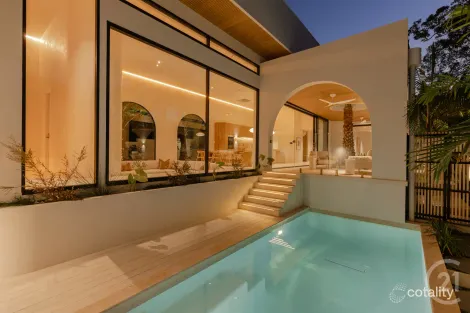 Property photo of 6 Mitti Street Noosa Heads QLD 4567