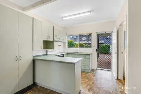 Property photo of 4/690-692 Bruce Highway Woree QLD 4868