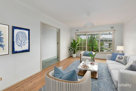 Property photo of 43 Cormack Road Beacon Hill NSW 2100