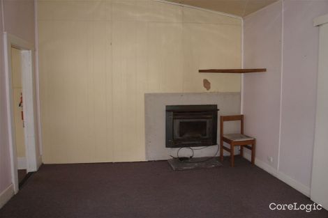 Property photo of 25 McNamara Street Queenstown TAS 7467