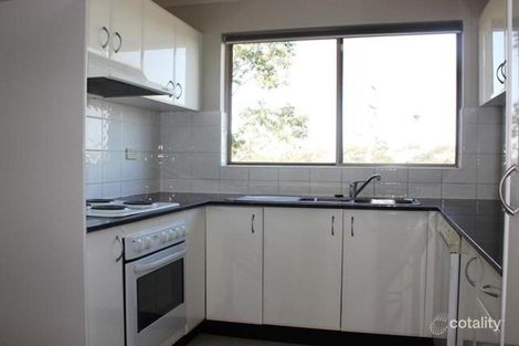 Property photo of 19/7-9 Railway Parade Engadine NSW 2233