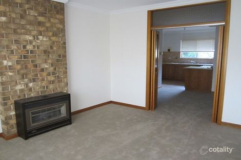 Property photo of 4/10-12 Portrush Road Payneham SA 5070