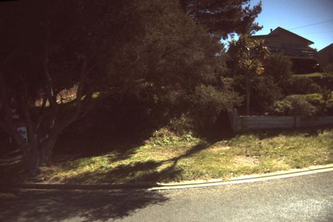 94 Aldebaran Rd, Ocean Grove, VIC 3226