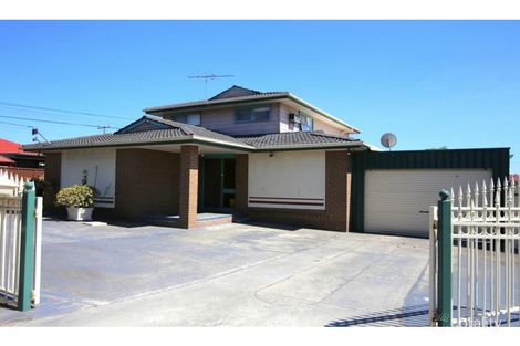 Property photo of 1 Kirra Court Springvale South VIC 3172