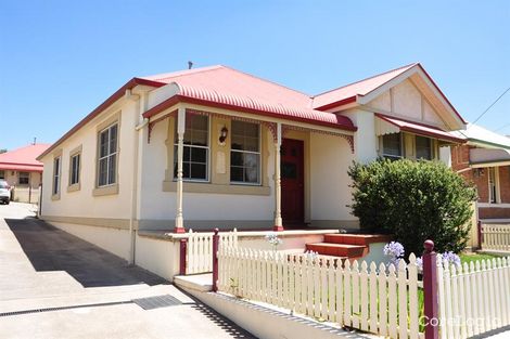 Property photo of 20 Prince Street Orange NSW 2800