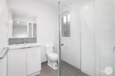 31 GOYIN ST, BONSHAW, VIC 3352