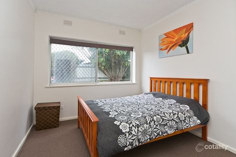 Property photo of 3/35 McInnes Avenue Broadview SA 5083