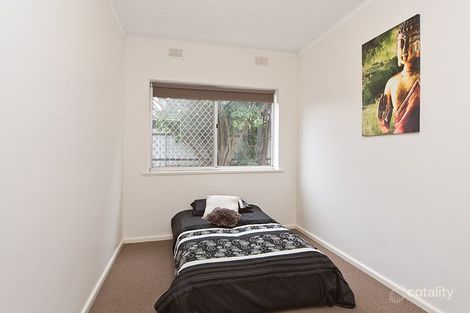 Property photo of 3/35 McInnes Avenue Broadview SA 5083