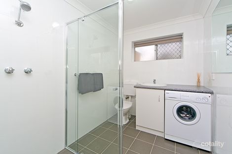 Property photo of 3/35 McInnes Avenue Broadview SA 5083