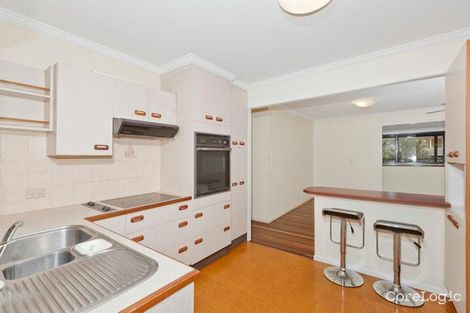 Property photo of 34 Scherger Street Moorooka QLD 4105
