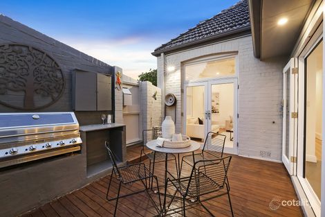 Property photo of 60 Raglan Street Manly NSW 2095