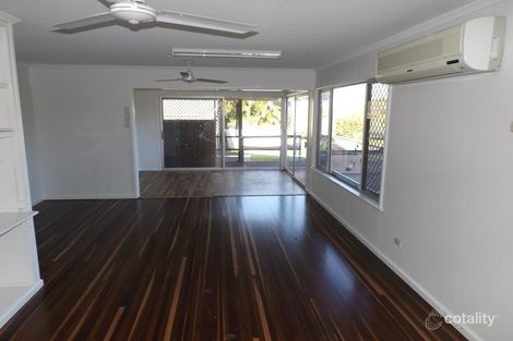 Property photo of 96 Corfield Street Point Vernon QLD 4655