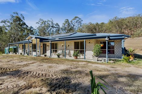 49 Mocker Rd, South Ripley, QLD 4306