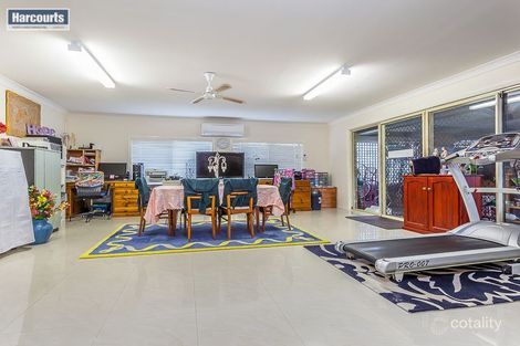 Property photo of 39 Daniel Court Scarborough QLD 4020