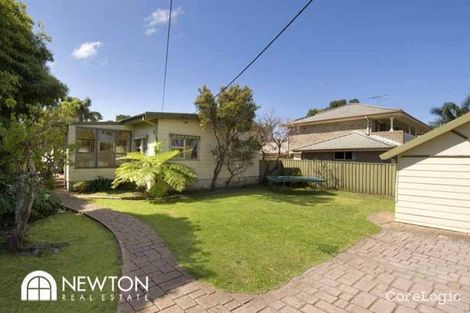 232 Ellesmere Rd, Gymea Bay, NSW 2227