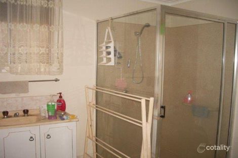 Property photo of 305 Patton Street Broken Hill NSW 2880