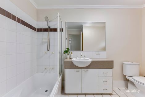 Property photo of 6/73 Lockrose Street Mitchelton QLD 4053