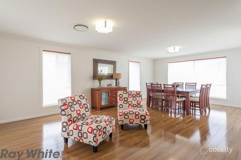 Property photo of 163 Clifton Boulevard Griffith NSW 2680