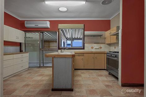 Property photo of 20 Cairncross Street Beresford WA 6530