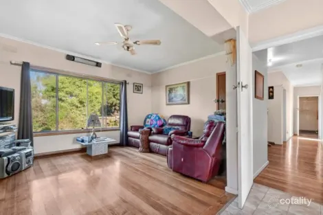 Property photo of 359 Bucks Road Simpson VIC 3266