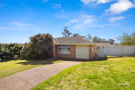Property photo of 2 Hakea Drive Muswellbrook NSW 2333