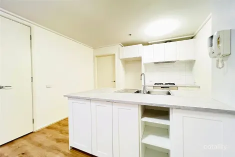 Property photo of 402/668 Bourke Street Melbourne VIC 3000