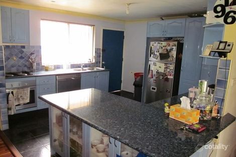 Property photo of 20 Galloway Street Bossley Park NSW 2176