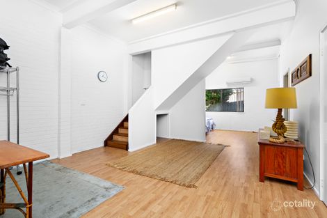 Property photo of 7 Geering Street Gerringong NSW 2534