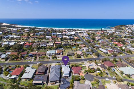 20 Bennett Pl, Forster, NSW 2428