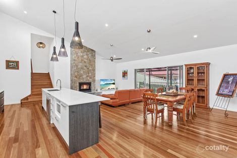 Property photo of 20 Bennett Place Forster NSW 2428