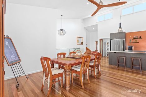 Property photo of 20 Bennett Place Forster NSW 2428