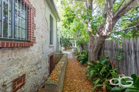 29 Howard St, Fremantle, WA 6160