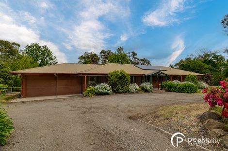 101 St Georges Rd, Beaconsfield Upper, VIC 3808