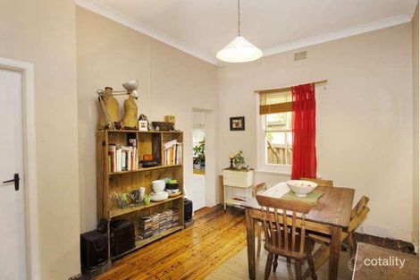 Property photo of 15 Fishers Reserve Petersham NSW 2049