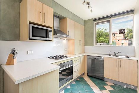 Property photo of 6/134 Brighton Road Ripponlea VIC 3185