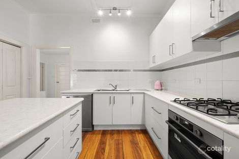 Property photo of 18 Arundel Street Benalla VIC 3672