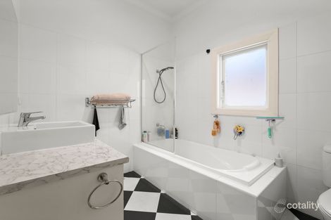 Property photo of 18 Arundel Street Benalla VIC 3672