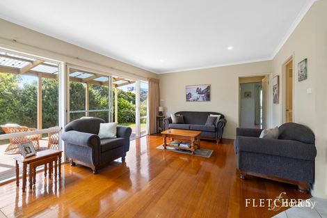 Property photo of 4 Scott Wynd Blairgowrie VIC 3942