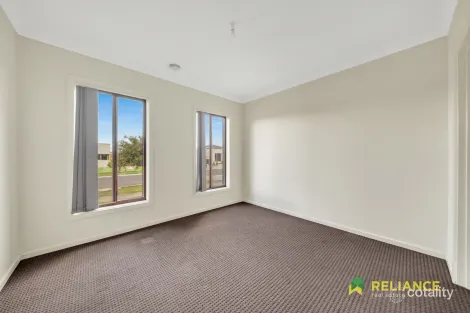 Property photo of 58 Chapman Drive Wyndham Vale VIC 3024