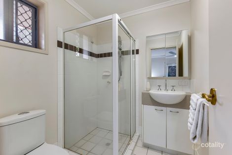 Property photo of 6/73 Lockrose Street Mitchelton QLD 4053