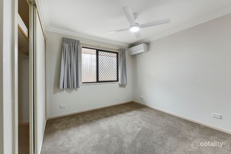Property photo of 6/73 Lockrose Street Mitchelton QLD 4053