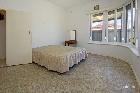 Property photo of 4 York Terrace Ferryden Park SA 5010