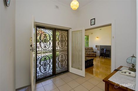 Property photo of 4 York Terrace Ferryden Park SA 5010