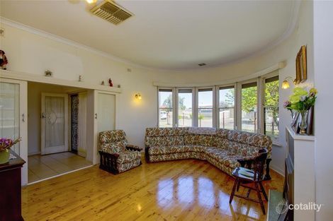 Property photo of 4 York Terrace Ferryden Park SA 5010